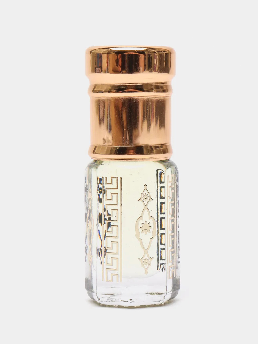 Zhuq (zamzam)