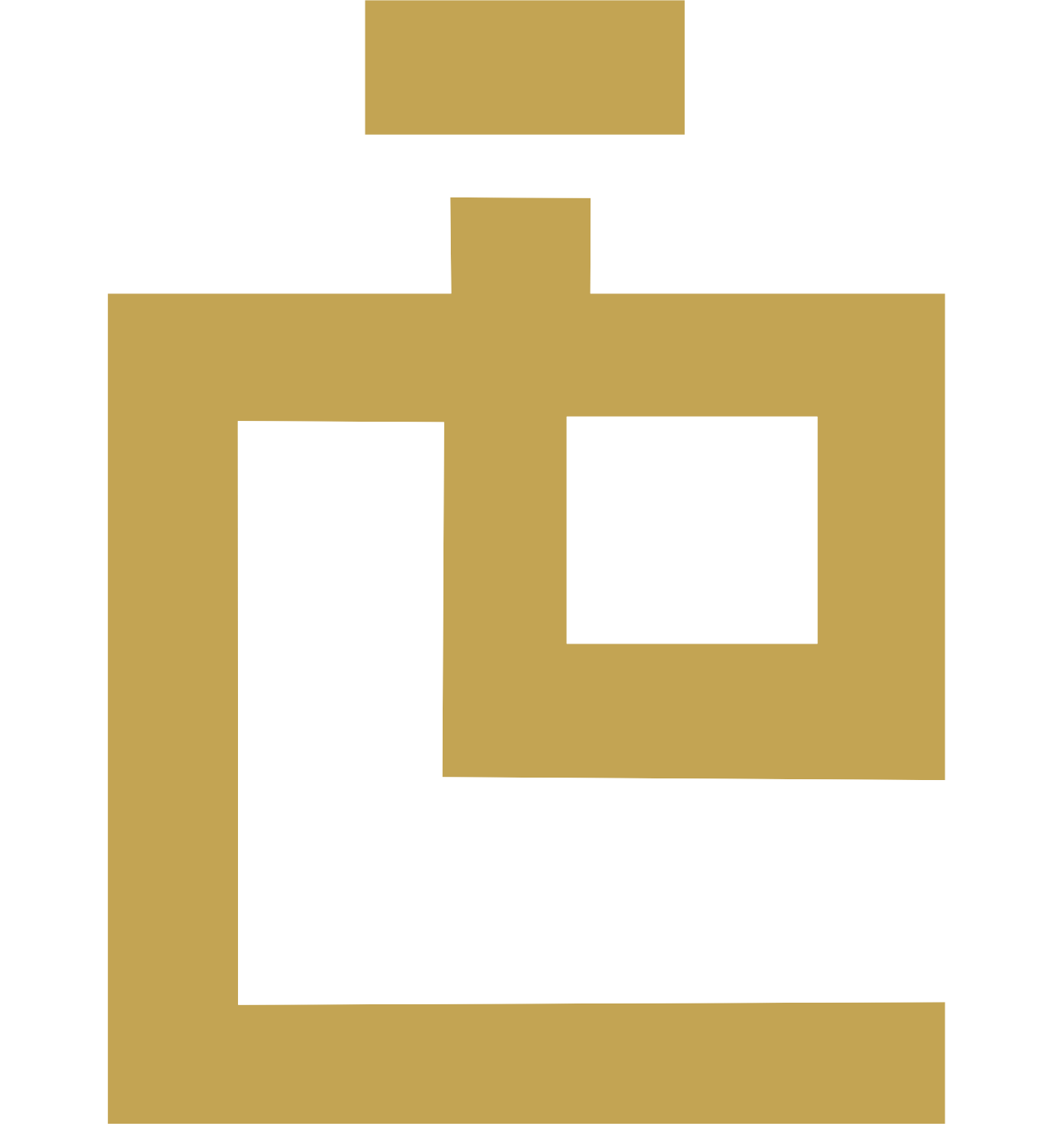 SULTANBI OUD